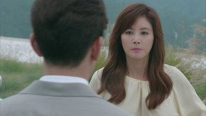 너도 인간이니 1. évad Ep.1 1. epizód