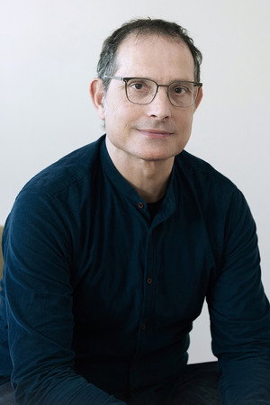 Marc Roma profil kép