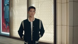 我的人间烟火 1. évad Ep.30 30. epizód