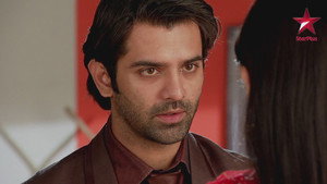 Iss Pyaar Ko Kya Naam Doon? 11. évad Ep.11 11. epizód
