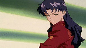 新世紀エヴァンゲリオン kép