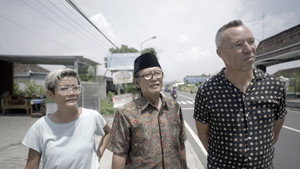 Indonesia roept! 1. évad Ep.7 7. epizód