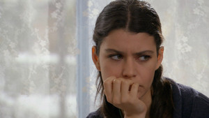 Fatmagül 1. évad Ep.34 34. epizód