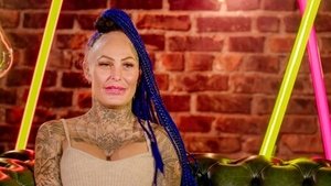 Naked Attraction 11. évad Ep.6 6. epizód