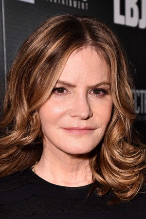 Jennifer Jason Leigh profil kép