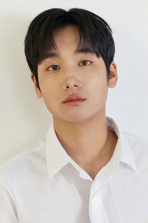 안효상