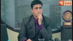 Dill Mill Gayye 10. évad Ep.18 18. epizód