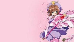 カードキャプターさくら kép