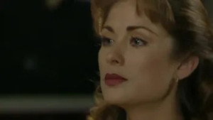 Esmeralda 1. évad Ep.111 111. epizód