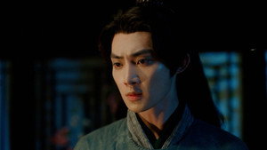大明悬案录 1. évad Ep.17 17. epizód