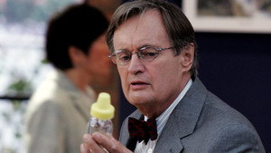 NCIS: Tengerészeti helyszínelők 5. évad Ep.2 Család
