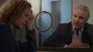 Un si grand soleil 8. évad Ep.4 4. epizód