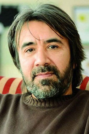 Zeki Demirkubuz profil kép
