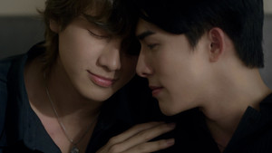 กอดกันมั้ย นายตัวท็อป kép