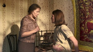 В созвездии Стрельца 1. évad Ep.5 5. epizód