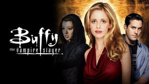 Buffy, a vámpírok réme kép