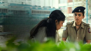 தூல்பேட் போலீஸ் ஸ்டேஷன் 1. évad Ep.44 44. epizód