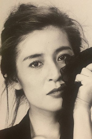 倍賞美津子 profil kép