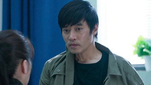 暗刃觉醒 1. évad Ep.21 21. epizód