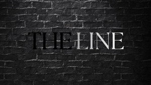 The Line (SG) kép