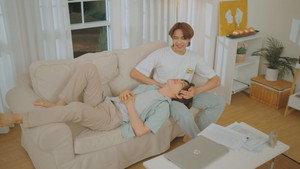 ห้ามฟ้าห่มดาว 1. évad Ep.2 2. epizód