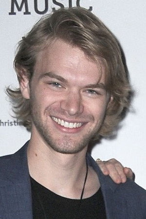 Kenton Duty profil kép