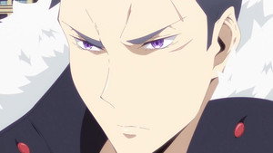 解药 1. évad Ep.10 10. epizód