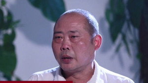 传奇故事 13. évad Ep.35 35. epizód