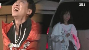 런닝맨 1. évad Ep.399 399. epizód
