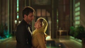 सहर होने को है 1. évad Ep.41 41. epizód