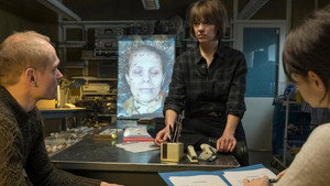Unschuldig kép