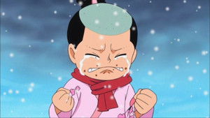 One Piece 15. évad Ep.622 622. epizód