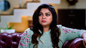 உப்பு புளி காரம் 1. évad Ep.12 12. epizód