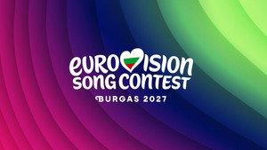 Eurovíziós Dalfesztivál kép