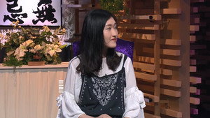 晚吹 - 總有一瓣喺左近 5. évad Ep.152 152. epizód