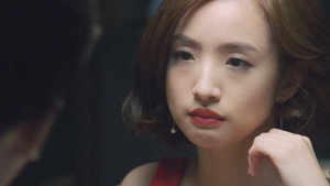 老男孩 1. évad Ep.27 27. epizód