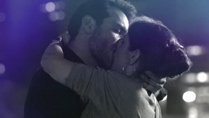 Verdades Secretas 1. évad Ep.20 20. epizód