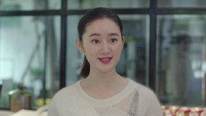 爱的季风掠过 1. évad Ep.23 23. epizód
