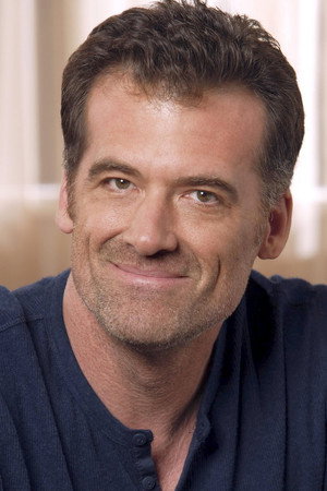 Bruce Thomas profil kép