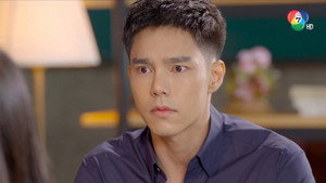 เข็มซ่อนปลาย 1. évad Ep.6 6. epizód