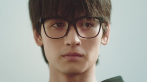 你的降临 1. évad Ep.20 20. epizód