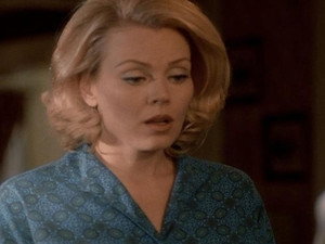 American Dreams 1. évad Ep.25 25. epizód