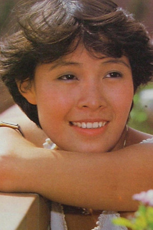 黃愷欣 profil kép