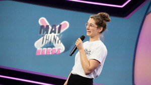 MaiThink X – Die Show Speciális epizódok Ep.15 15. epizód