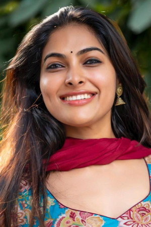 Divi Vadthya profil kép