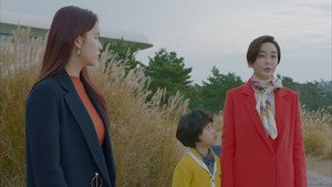 너도 인간이니 1. évad Ep.15 15. epizód