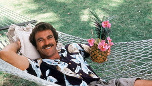 Magnum kép