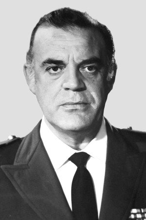 Eduardo Fajardo profil kép