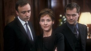 Silent Witness 4. évad Ep.5 5. epizód