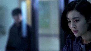 暗黑者 1. évad Ep.24 24. epizód
